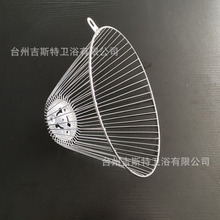 �����ϰ���͟��C���;W���^�V�W�n���փȾW���ֽ��ͺ��ͱ��|���