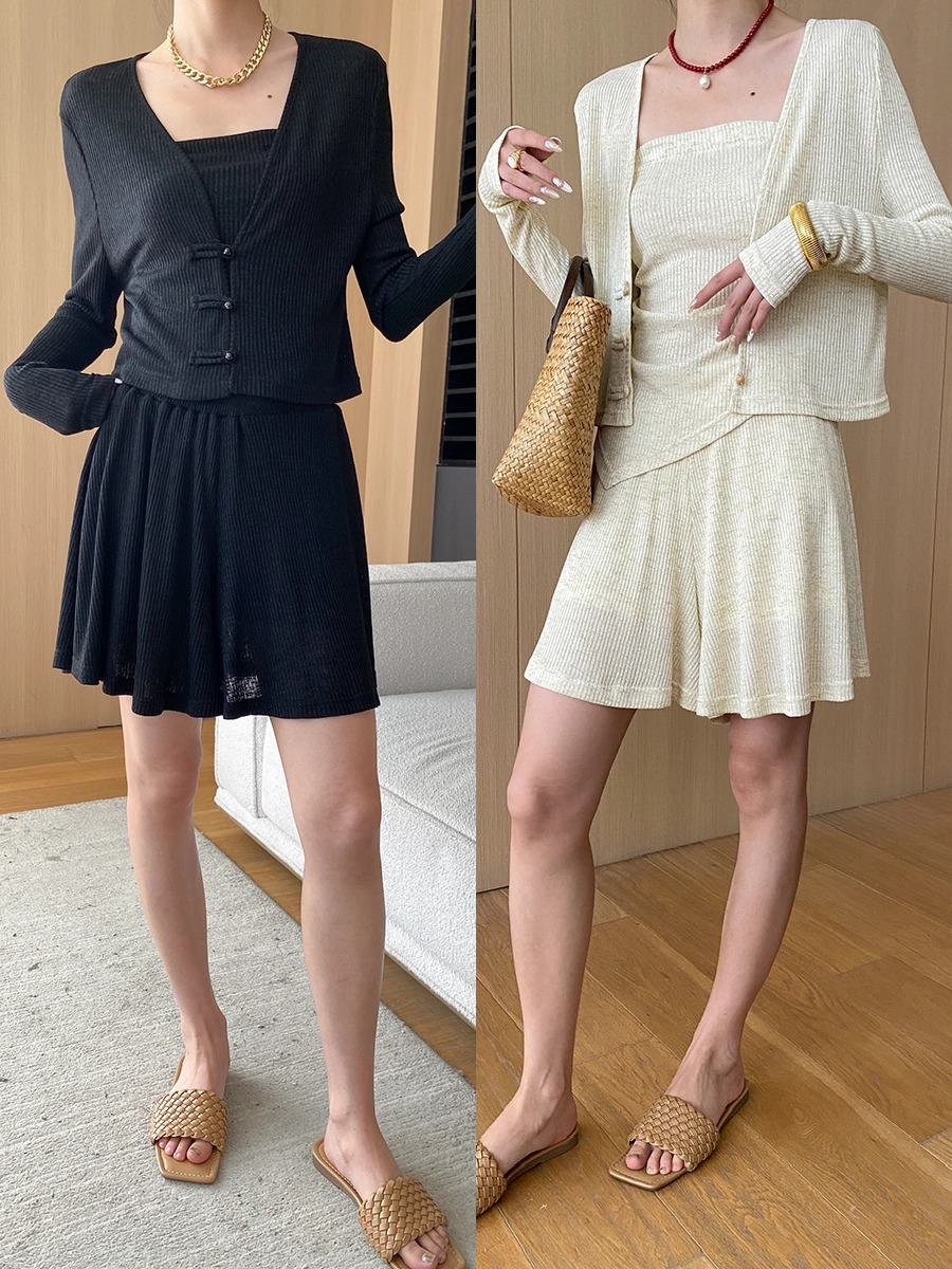 主图2-两色拼图】 (88).jpg