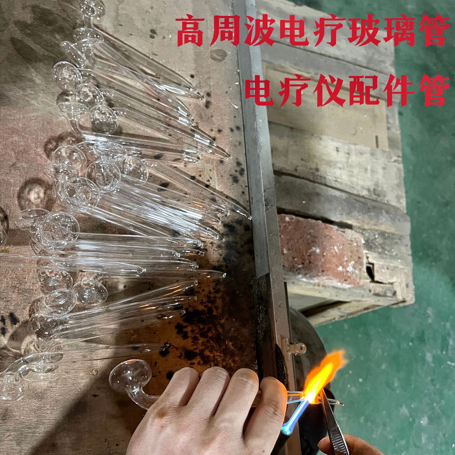 微信图片_20220928095902