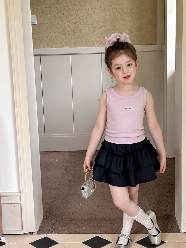 2025-04-17 161457.jpg