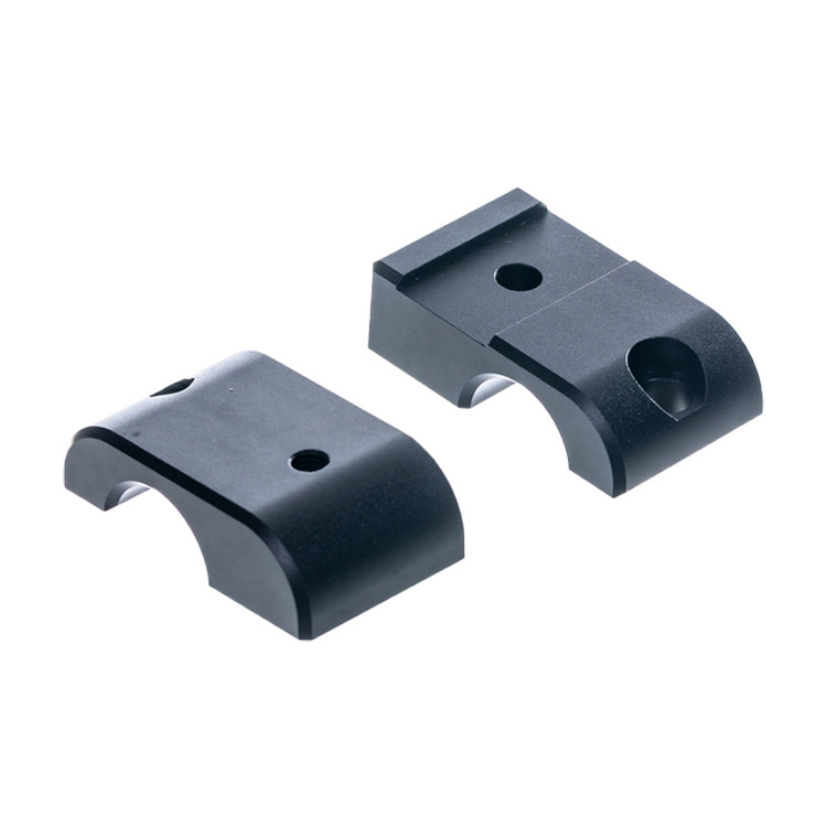 铝合金锻造工厂 铝型材锻压锻打 外壳保护盖 广东实力厂家