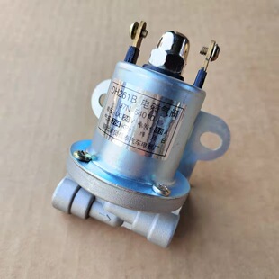 ؛܇DH261B늴Ś��y24V 251�Ś��Ƅ�Ϩ������iͨ�Ú��늴��_�P