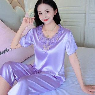 �ļ�˯�¼Ҿӷ�Ů�����¿�z�I�������bŮʿ��a���z����ɼ���