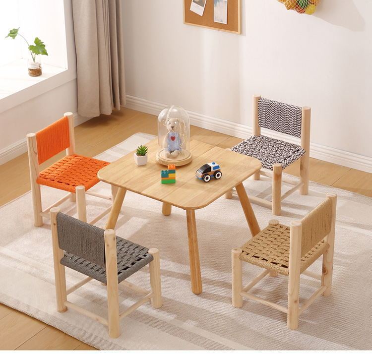 6f57bcaf-fb13-4ff5-8c5f-b1528bdb9f05.jpe