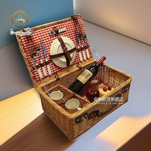 �羳����Ұ�ͻ@�پ����;��ռ{�����w���ؑ���¶�I����������@��