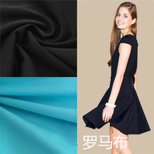 �F50֧��z�޲��Ϗ���ᘿ��\���_�R������Ů�b�r�b�Y���B��ȹ����