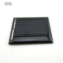 1v80ma̫���늳ذ� ΢��ֱ��늙C��������Æξ���l늰����