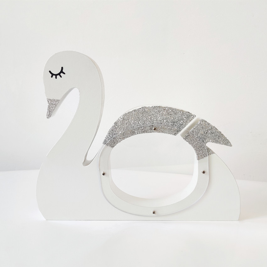 IMG_20210807_172739_mh16284713