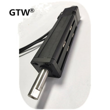 �]�h�L��z�U늄Ӹ�/����݆/���M�ŷ�늸�/�ƗU��s�UС������̨