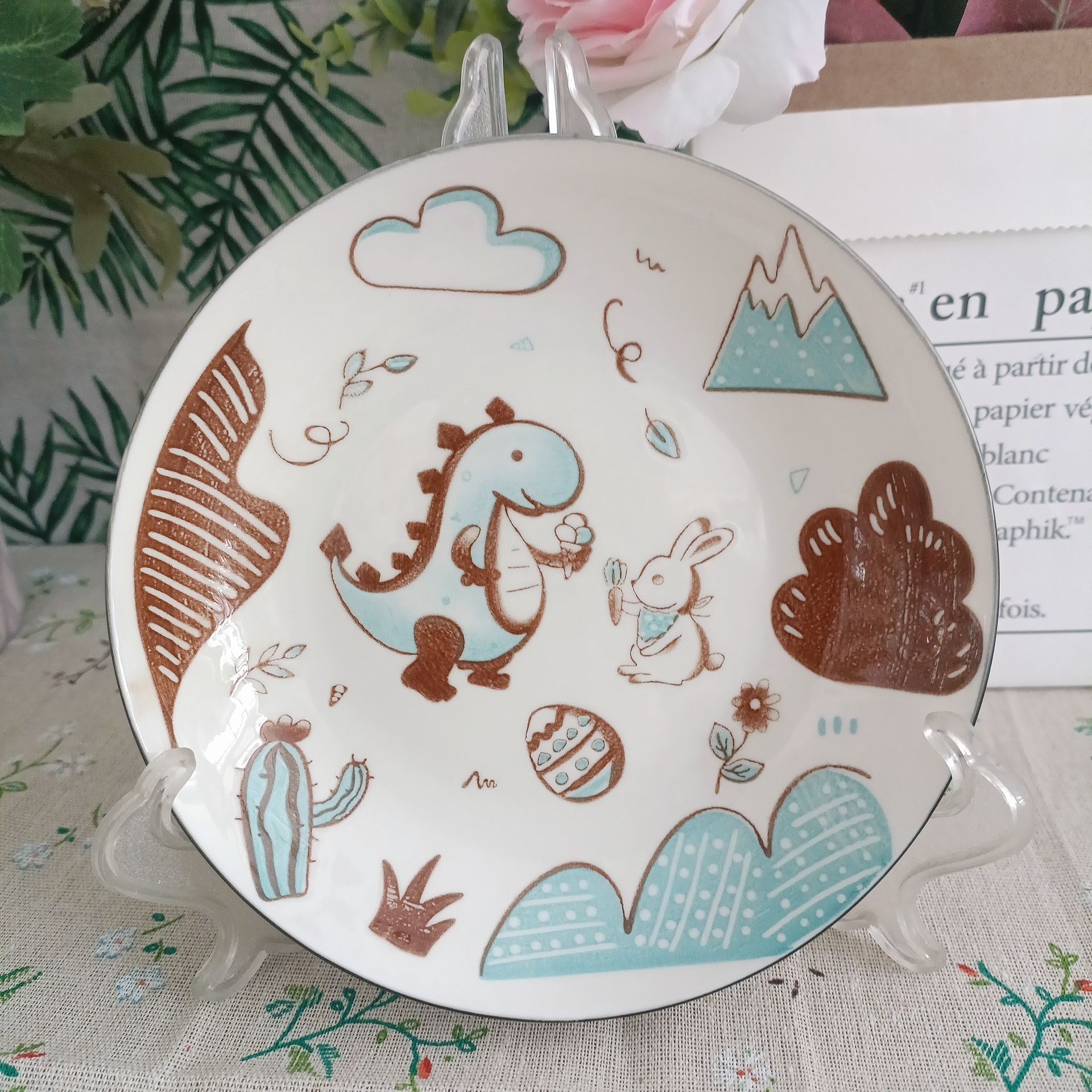 微信图片_20220508090935