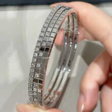 С���K���CŮ�y�Ʒ�W��С���p���OӋ��ʿ�֭h����ִ����l僽�