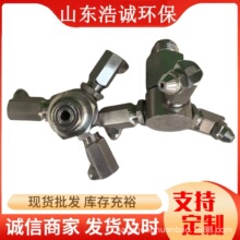 ���P����D�����ԄӸ߉����Tϴ܇�C��ϴ���^�A/����360�Ȳ۹ޛ_ϴ