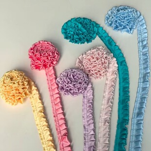 �p�ӹ����ކ��⾄�滨߅DIY �l��c�lȦ �������bȹ߅ ����o��