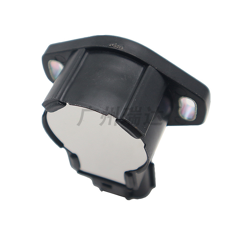 89452 - 12040 Sensor de posición del acelerador para automóviles Toyota Lexus