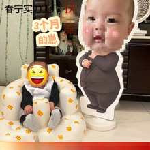 �����粼��ӭ�e���������������bM�°����ܚq�屳��