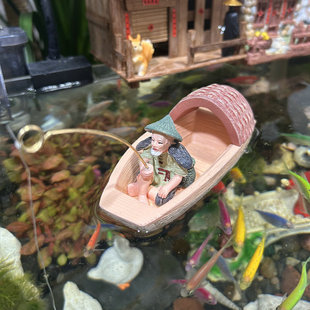 Ư������С���O����~�[���������۴���~�׼�ɽ�쾰�b�С�[��