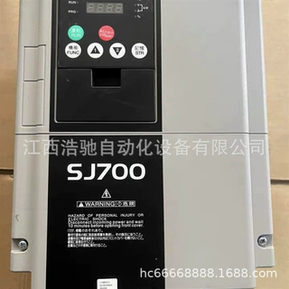 NJ600-450HFEF2-KD NJ600-550HFEF2-KD日立变频器全新正品议价