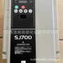 日立正品全新nj600-450hfef2-kd变频器