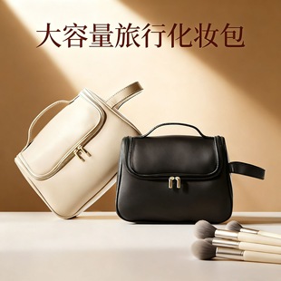 �羳���ữ�y���Ғ�ʽ���yƷ��ˮϴ������������y�����ռ{��