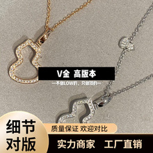 s925���y�߰汾������J�机��18K ���U��߅��朵����i��