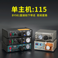 ���h�c�z�C982�քӰ��ԄӴ��z���z�C983���@�Ԅ����ʽ�T�z�C