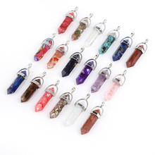 �W����Ȼʯ�������������Գ����p���ӏ��^�ſ�ë���朒쉋�Ʒ