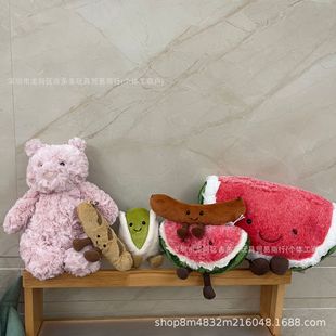 �F؛��Ʒ��ɫ�����_���R�W�����_�Ĺ����c�з����������ë�q��ż