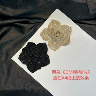����Ь�W��ŮЬЬ�����Wˮ荻����n����ᘰl�A�߸�Ь���ҹ��