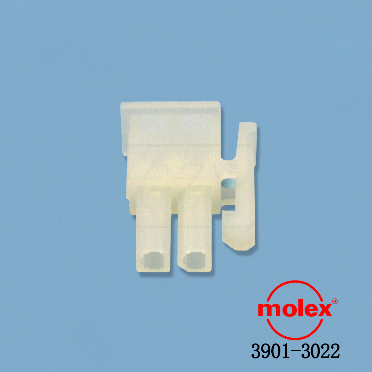 Ӧ 3901-3022/39013022 ܿǿ 4.2mm MOLEXӲ