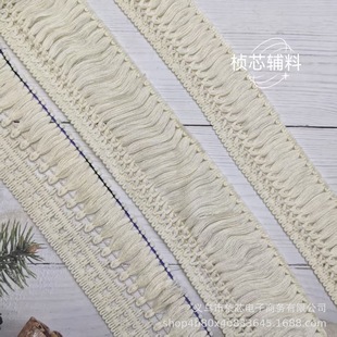 �F؛���ֻ���޾���횻�߅ �������ֻ�߅���b�o��������DIY