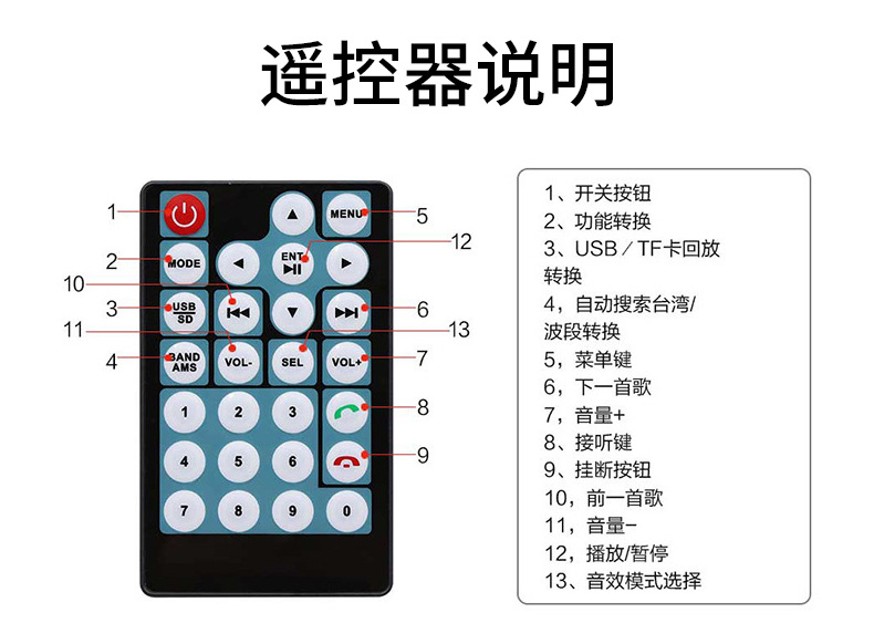 详情-改-不带导航_08