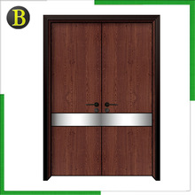 ��ľ�ͺ�̼�w̼���o�����B�҃����b�T���ҷ��g�⿾���tԺ�e�^ľ�T