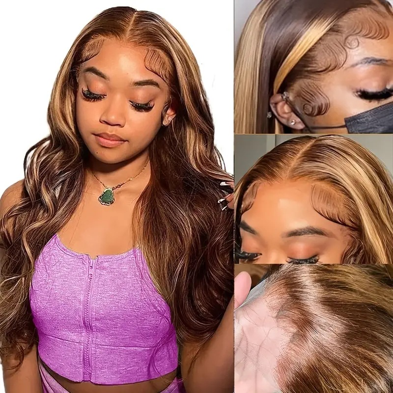 d3a95fbc431a17863413b91647aea0