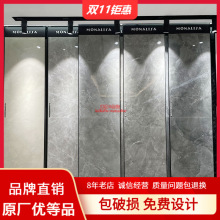 ����I��ɯ�ɴu750X1500�͏d��ɫ�شu���u����ͨ�w����ʯ�մɴ��