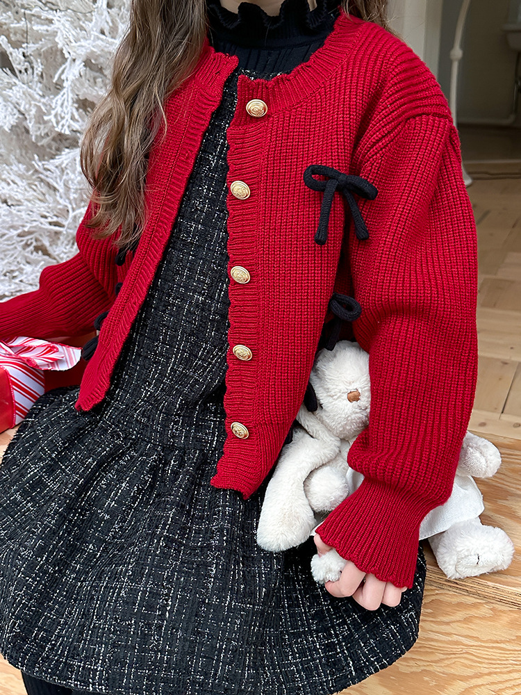 2023-12-04 095055.jpg