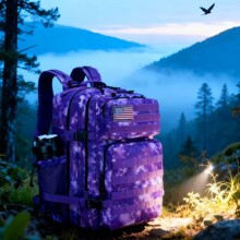 45L�羳�Բʰ��������p���ħ�g�N�����\����ĥ��ˮ�������g����