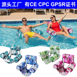 �羳���������ˮ�ϵ����ļ���ˮ�ʘ����˼Ӻ��ۯB���γ�⸡��