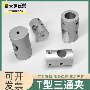 ���P䓹ܹ��ST����ͨ ʮ�̶ֹ��A֧��֧���B�Ӽ��̶����^�܊A�ۼ�