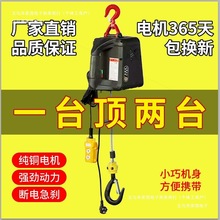 22�����b����С�������C늄Ӻ��J��y΢��0С���C�����M��