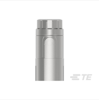 TE/̩��CSTA263NN00440001000���ؿ��ŷ������� �ֻ� �������