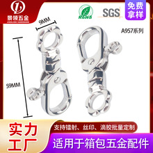 �\�Ͻ�耳׿��ִ�����Ƥ��Ů��diy�Ʒ�i������������F؛���l