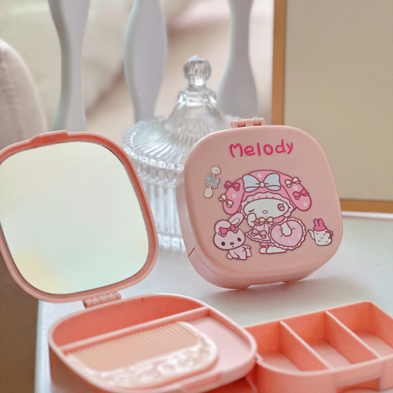 6f51ade1d2263792e8f69a9b2eaa0c