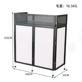 狗狗窝/笼/垫;其他舞台设备;水族箱