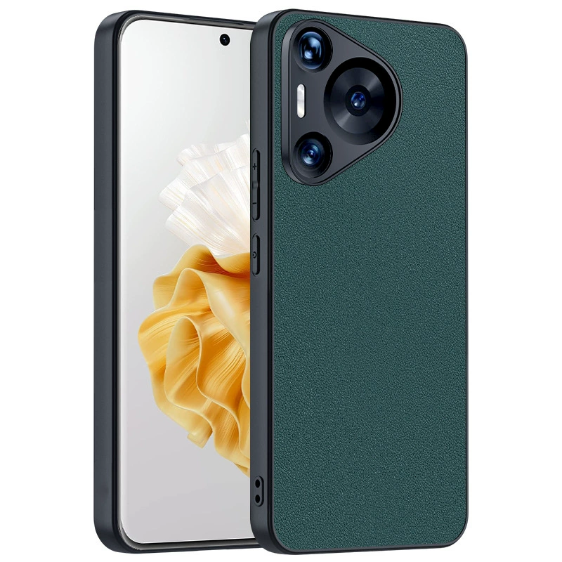Huawei совместимая чехол для телефона, ультра тонкий защитный чехол, защита от падения