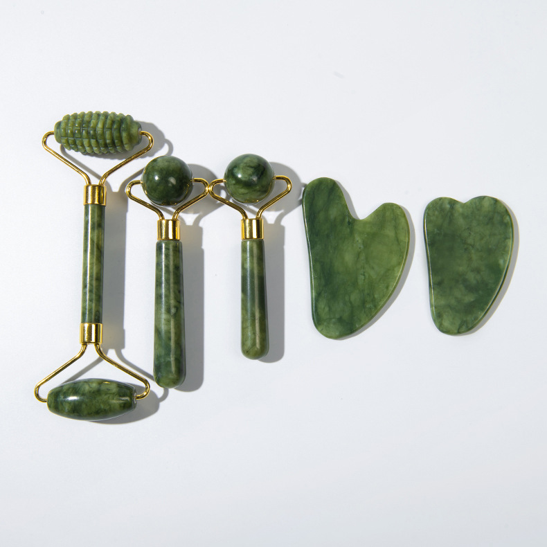 微信图片_20250227134619