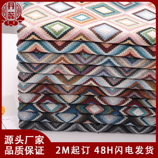 �S�ҬF؛����ɫ���׺��Ứ���� ���L�A���޷����Ь��ͯ�bɳ�l��