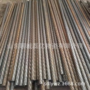 ����PC䓰�����ӹ��ߴ�7.1-12.6�ߏ���о䓽�30MnSi�A�����ܘ��
