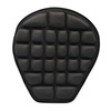 motorcycle shock absorption Seat cushion sponge Filling Sunscreen heat insulation Electric vehicle currency Long distance Riding equipment