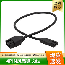 �L�Ⱦ�4��L�����L����X����PWM�ؿ��L�Ⱦ�CPUһ�wע�ܱ��o�OӋ