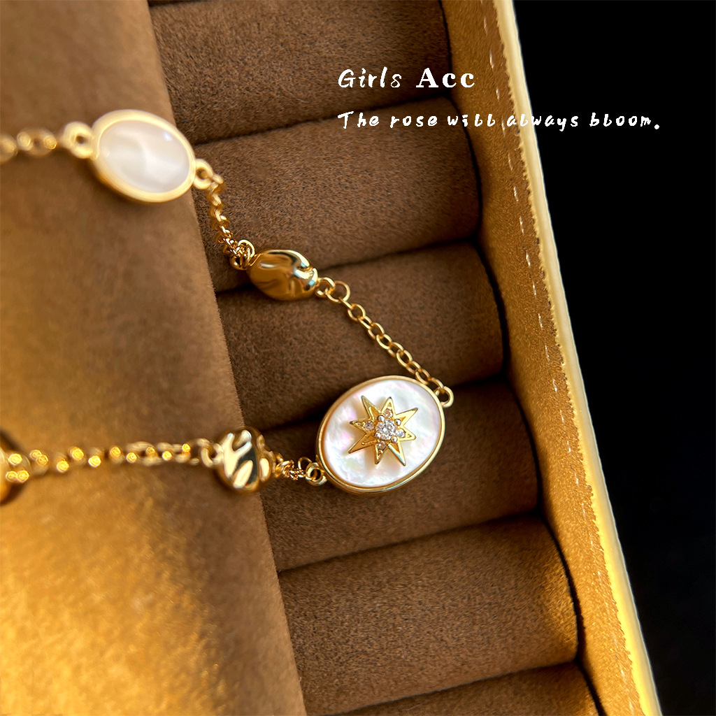 未标题-1_0004_耳语场景新水印 拷贝 3.jpg